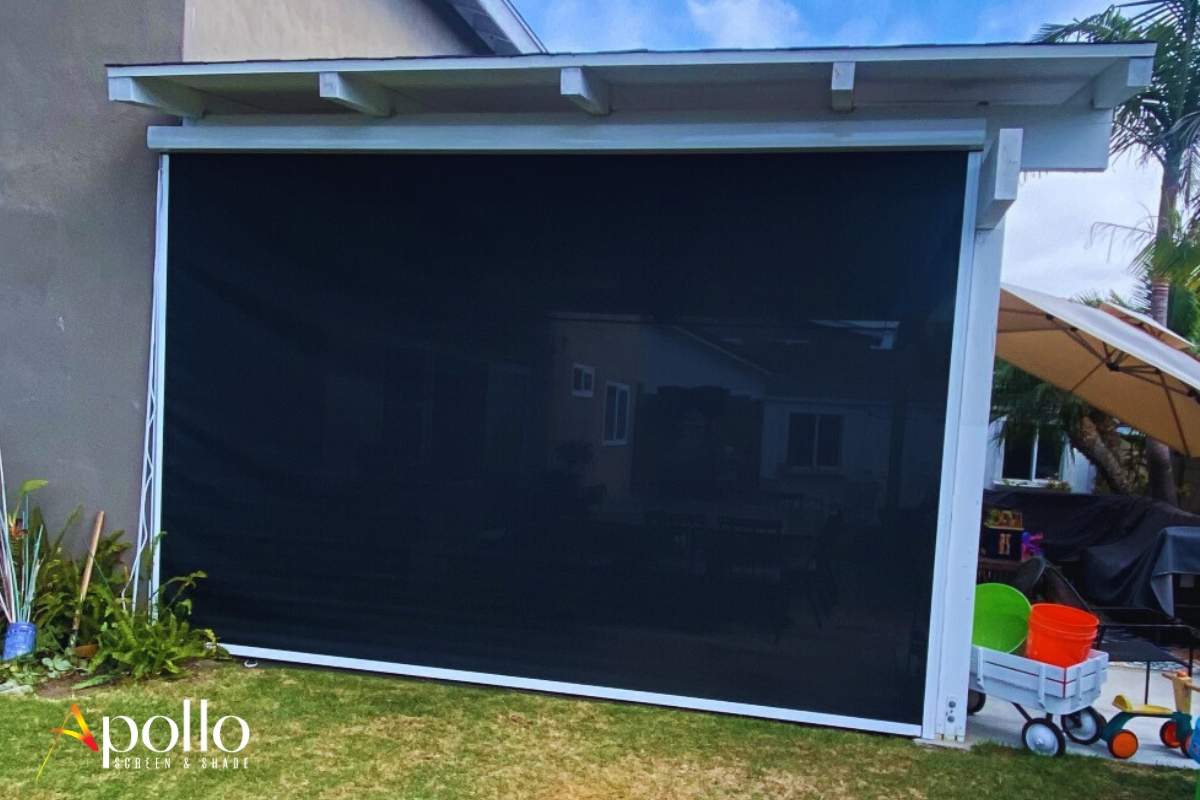 Patio Screen - Huntington Beach_ CA - 32.jpg